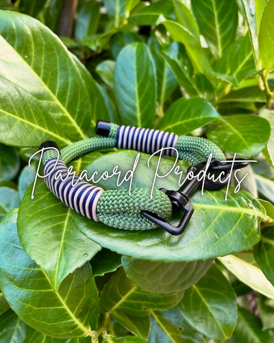 Paracord Products