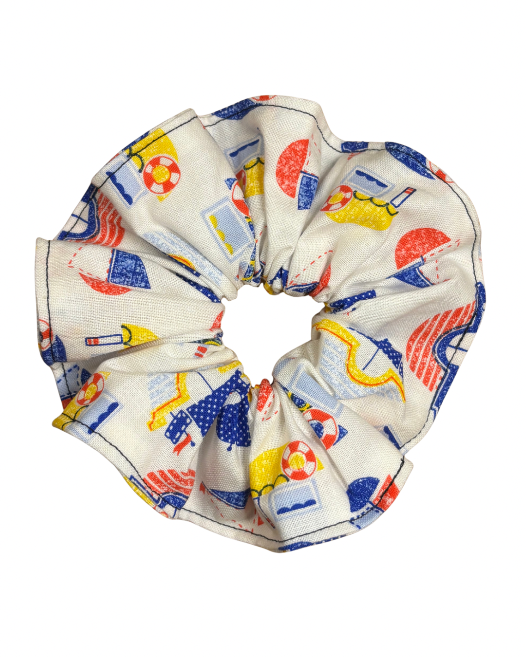 Sailor Swirl