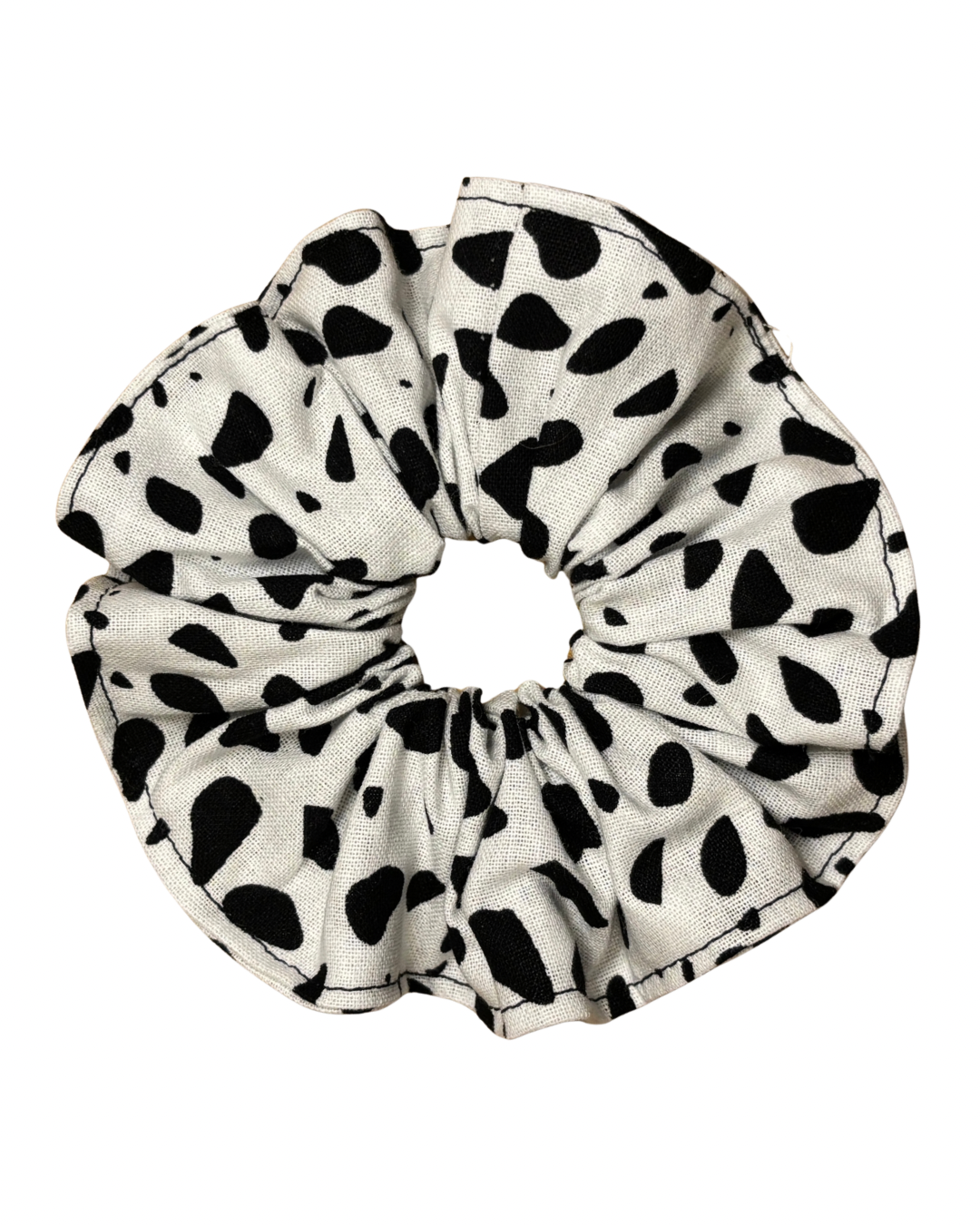 Dalmatian Dot