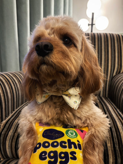 Pooh’s Spring Picnic - Beige - Spring Edition