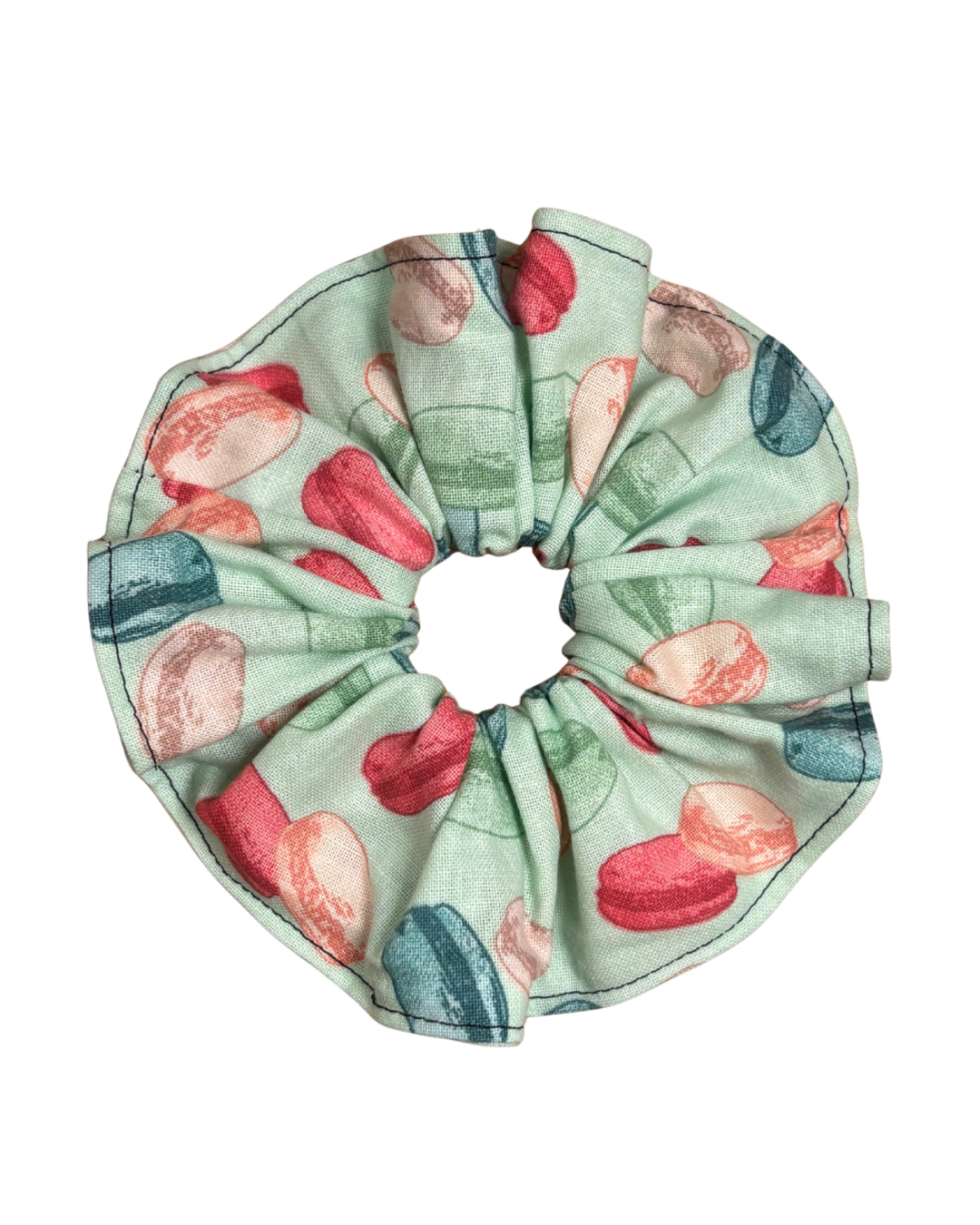 Sweet Swirl