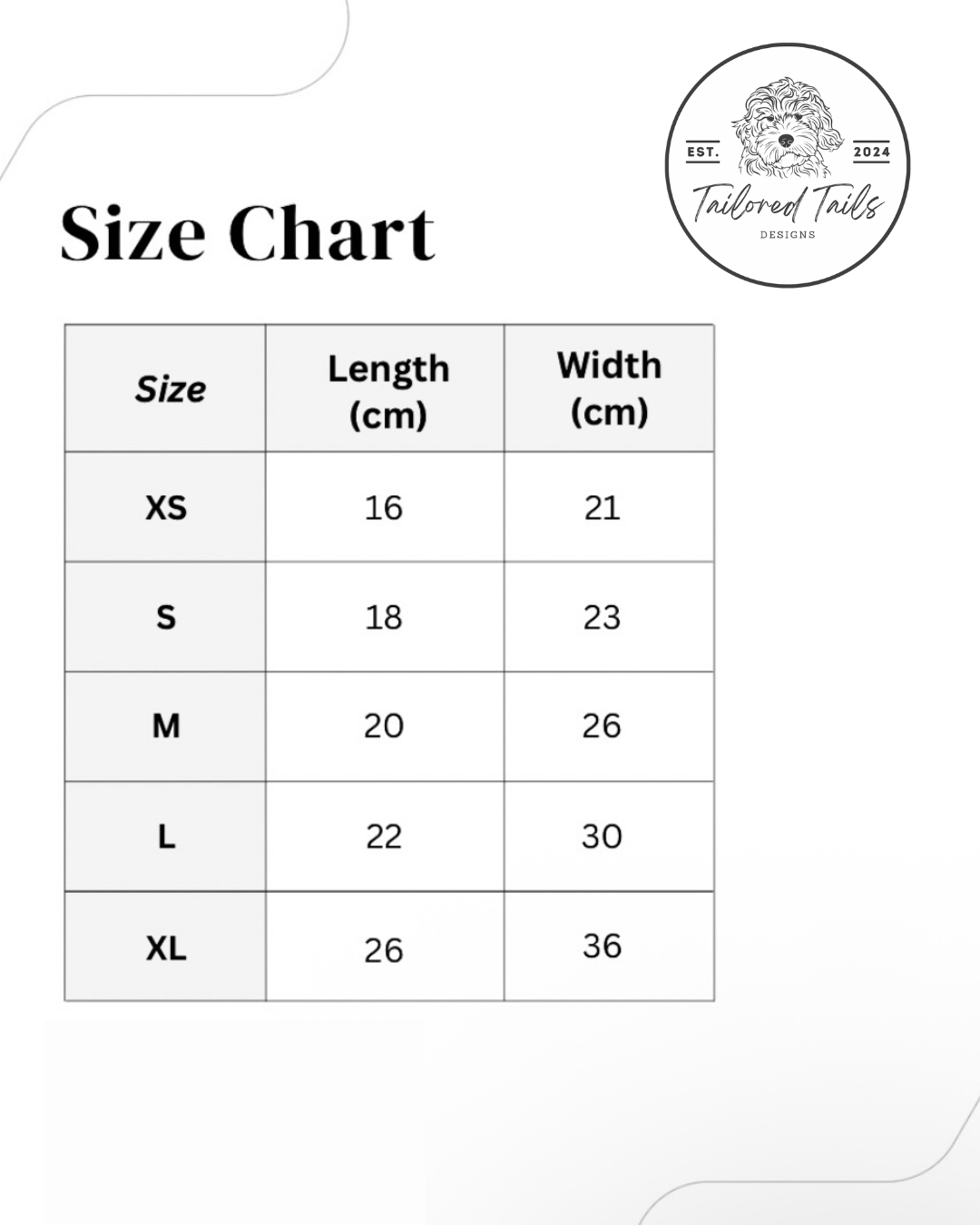 Dog Bandana - Boo-tiful Pooh