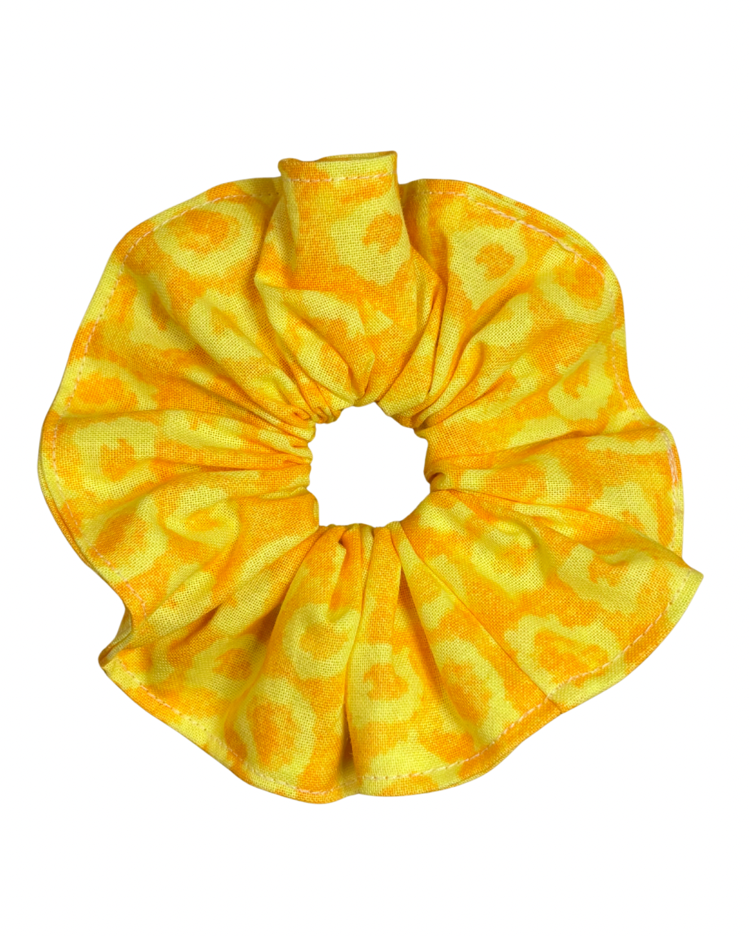 Lemon Lush