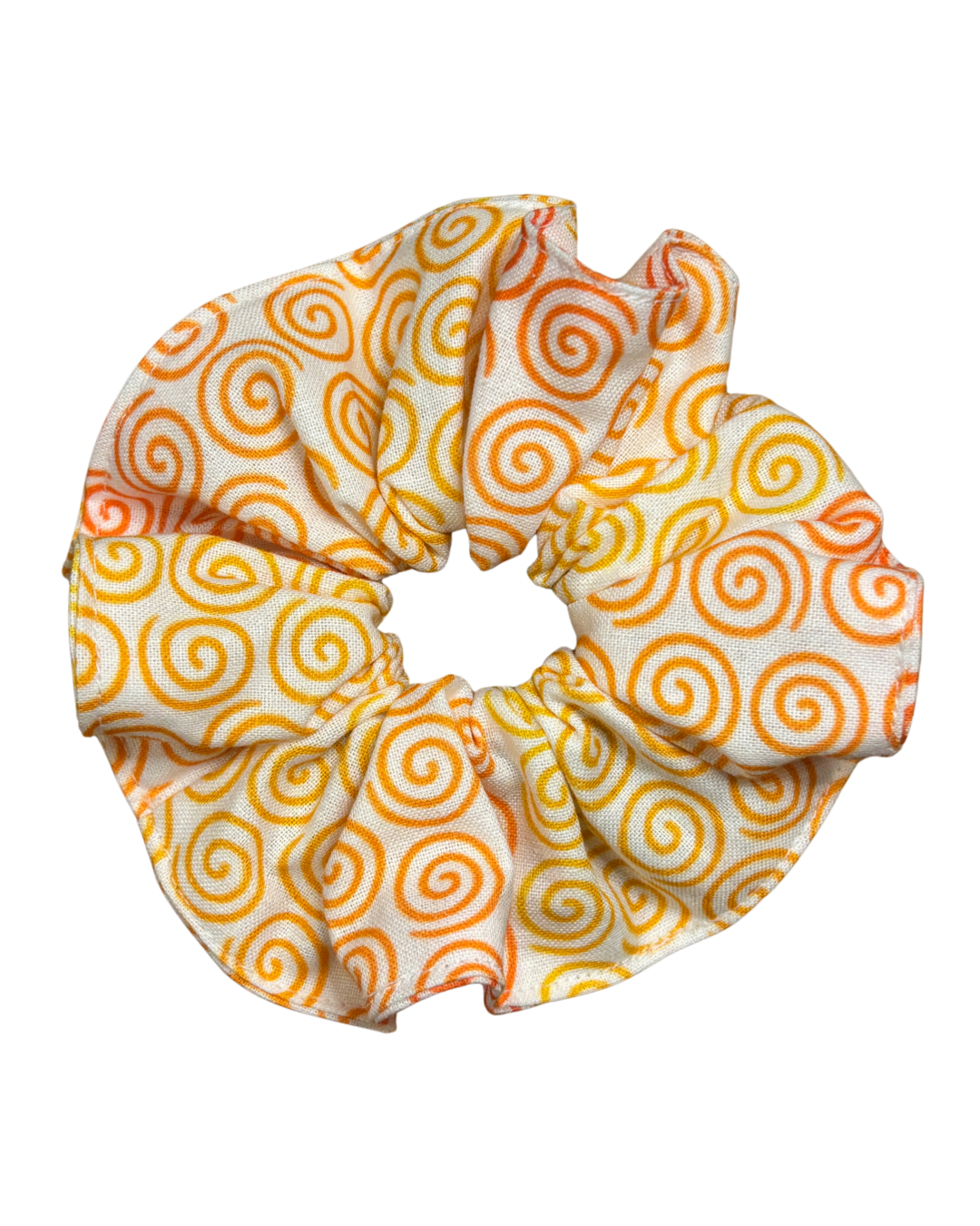 Groove Loop