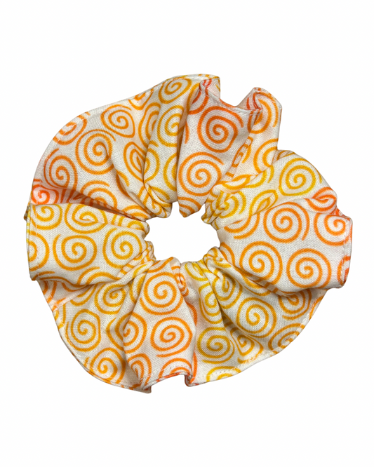 Groove Loop