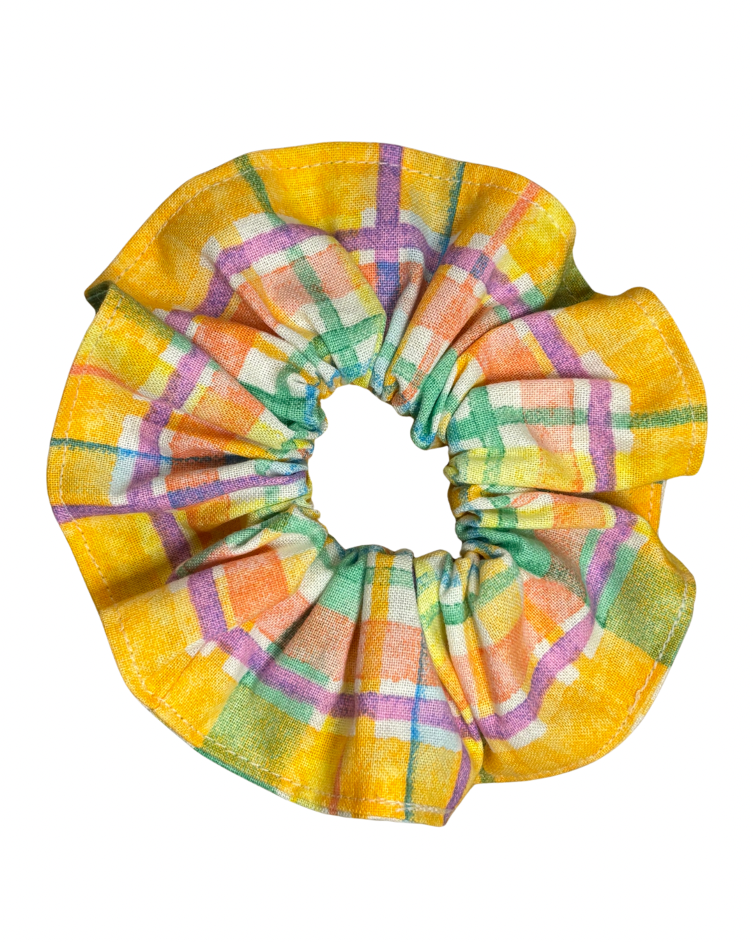 Twist & Tartan