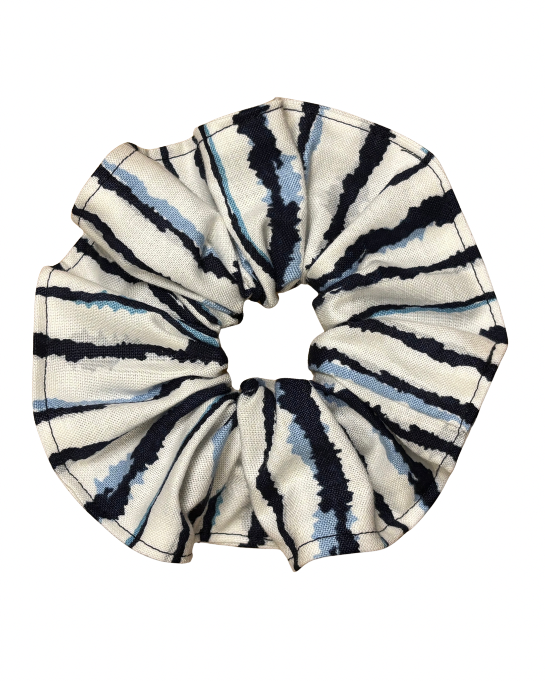 Wild Stripe