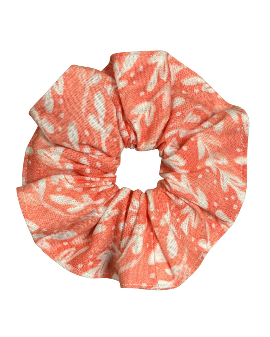 Coral Leaf