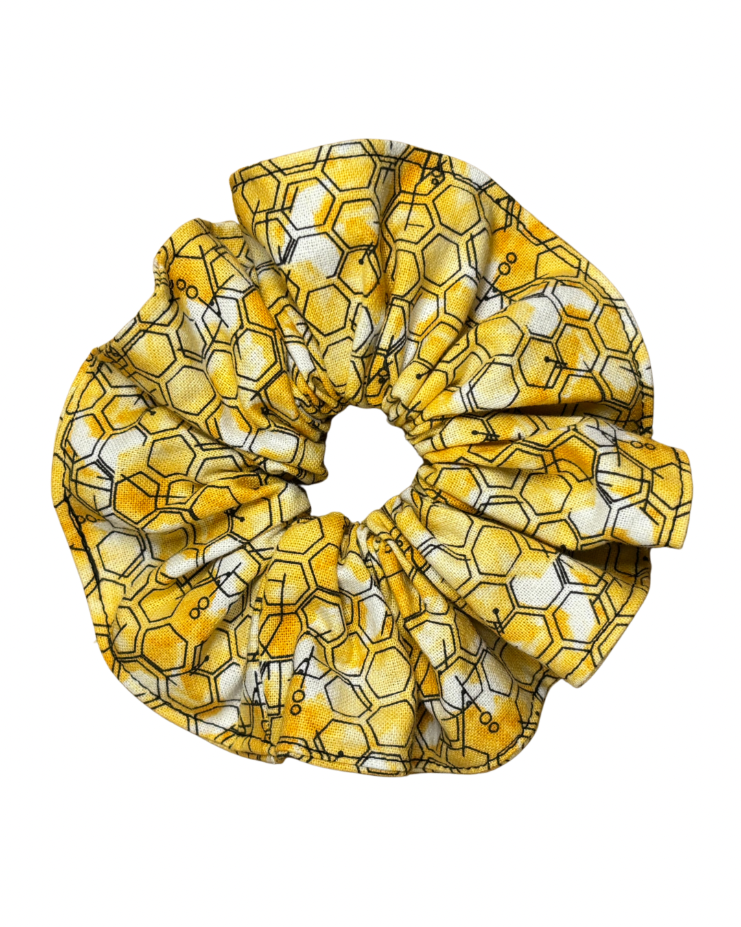 Honeycomb Hexagon