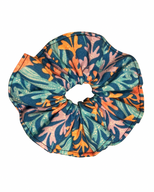 Tide Twist