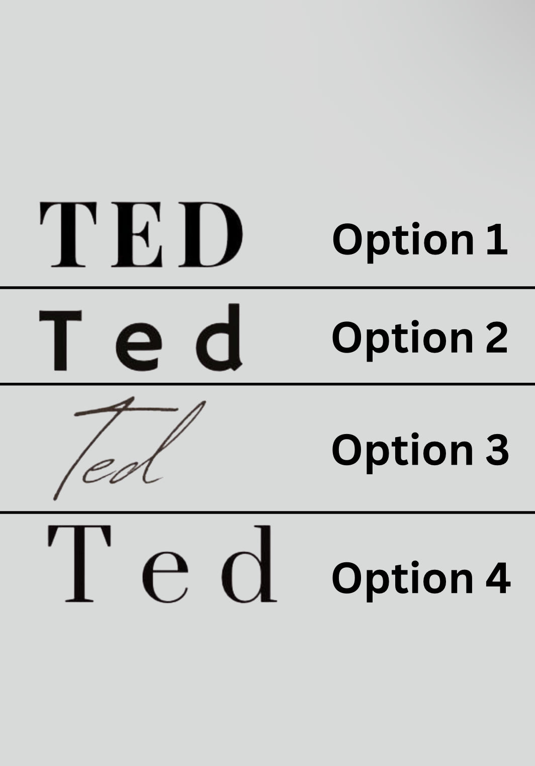 Personalised Pet Portrait - Teal