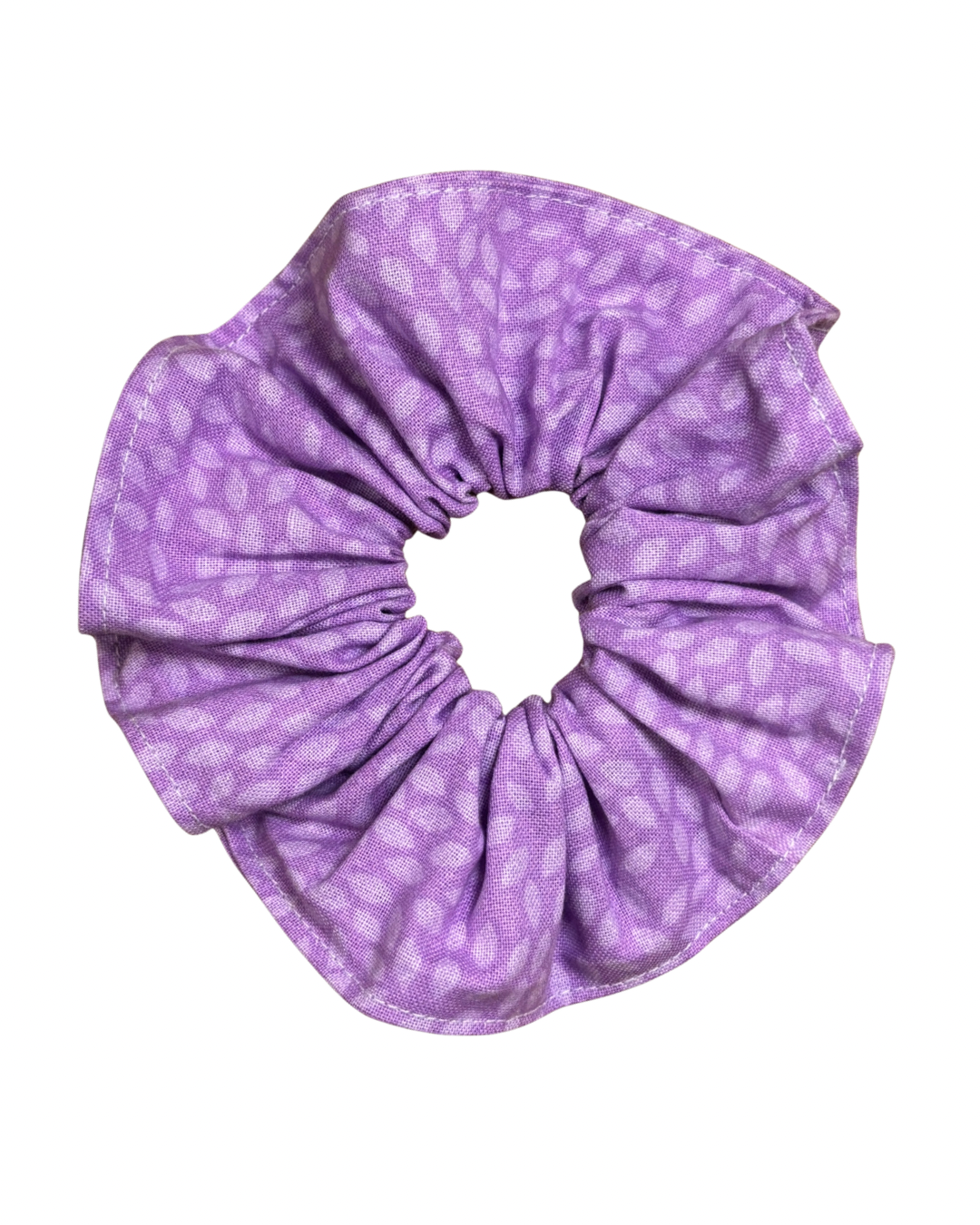 Lavender Petal