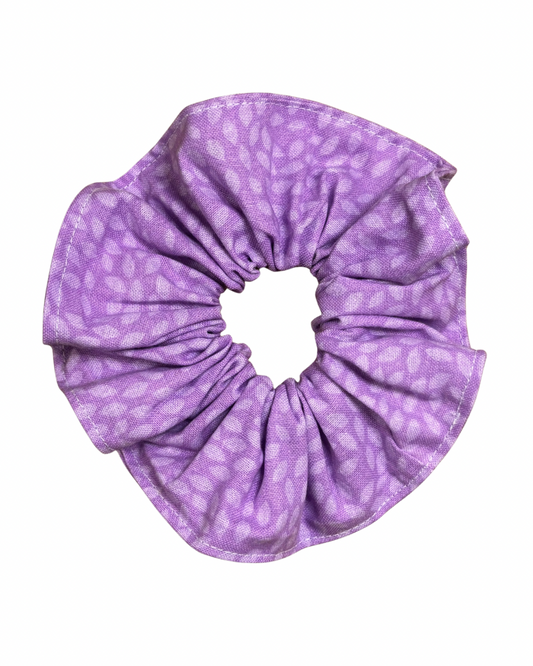 Lavender Petal