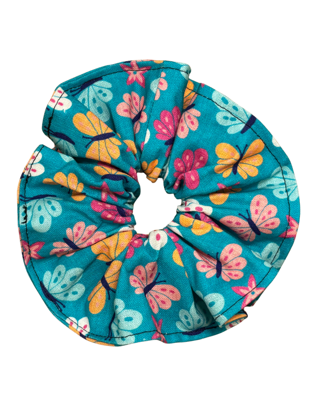 Butterfly Bloom