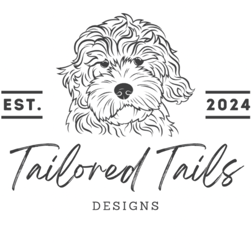 Tailored Tails Designs
